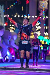 BIB: 5540
                            <button type="button" onclick="openModal(24885319)" class="btn btn-primary btn-sm float-right btn-popup" data-toggle="modal" data-target=".modal-high-quality">
                        <i class="fas fa-shopping-cart"></i> Add to Cart
                    </button>
                                            <button type="button" onclick="isThisMe(24885319, true)" class="btn btn-success btn-sm float-right btn-popup btn-isme hidden" data-toggle="tooltip" data-placement="bottom" title="นี่คือรูปของคุณใช่ไหม คลิกที่นี่เพื่อเอาเข้าอัลบั้ม">
                        <i class="fas fa-plus"></i> Add to album
                    </button>
                    <button type="button" onclick="isThisMe(24885319, false)" class="btn btn-warning btn-sm float-right btn-popup btn-isnotme hidden">
                        <i class="fas fa-ban"></i> Remove from album
                    </button>